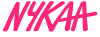 flipkart